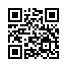 QR CODE 272