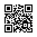 QR CODE 275