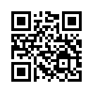QR CODE 276