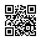 QR CODE 278