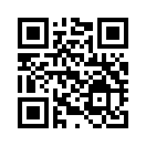 QR CODE 285