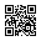 QR CODE 305
