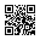 QR CODE 344