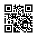 QR CODE 42