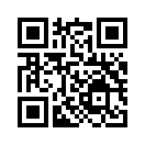 QR CODE 53