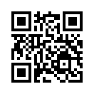 QR CODE 58