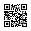 QR CODE 27
