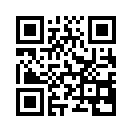 QR CODE 4