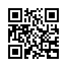 QR CODE 42