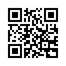 QR CODE 47