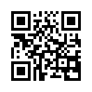 QR CODE 6
