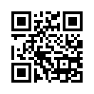 QR CODE 10