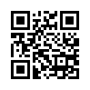 QR CODE 11