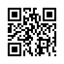 QR CODE 1