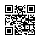 QR CODE 114
