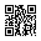 QR CODE 12