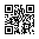 QR CODE 125