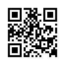 QR CODE 130