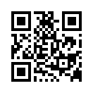 QR CODE 139