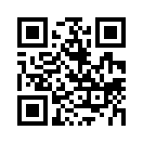 QR CODE 14
