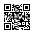 QR CODE 140