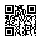 QR CODE 17
