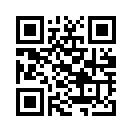 QR CODE 19