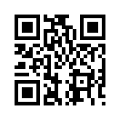 QR CODE 20