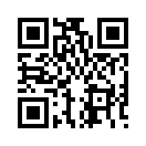 QR CODE 21