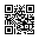 QR CODE 23