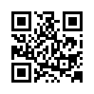 QR CODE 26