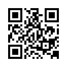 QR CODE 30