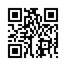 QR CODE 32