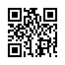 QR CODE 35