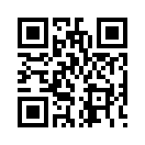 QR CODE 4