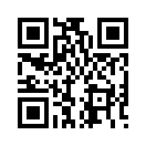 QR CODE 42