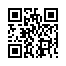 QR CODE 5
