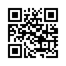 QR CODE 59