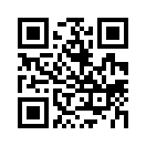 QR CODE 73