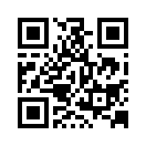 QR CODE 76