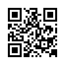 QR CODE 79