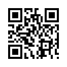 QR CODE 8