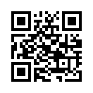 QR CODE 92