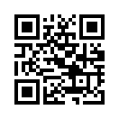 QR CODE 94