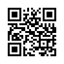QR CODE 11