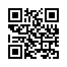 QR CODE 6