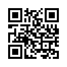 QR CODE 8
