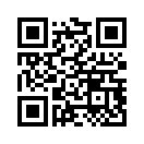 QR CODE 115