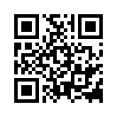 QR CODE 156