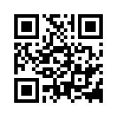 QR CODE 165